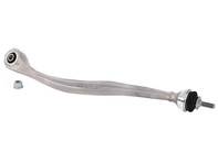 Front Drop Link. Porsche 971/976 Panamera 2017>> - 971411317, 9A741131701, 971411317B, 971411317C, 971616215, 971411318, 9A741131801, 971411318B, 971411318C, 971616216 - PS-L0005, PS-L0006